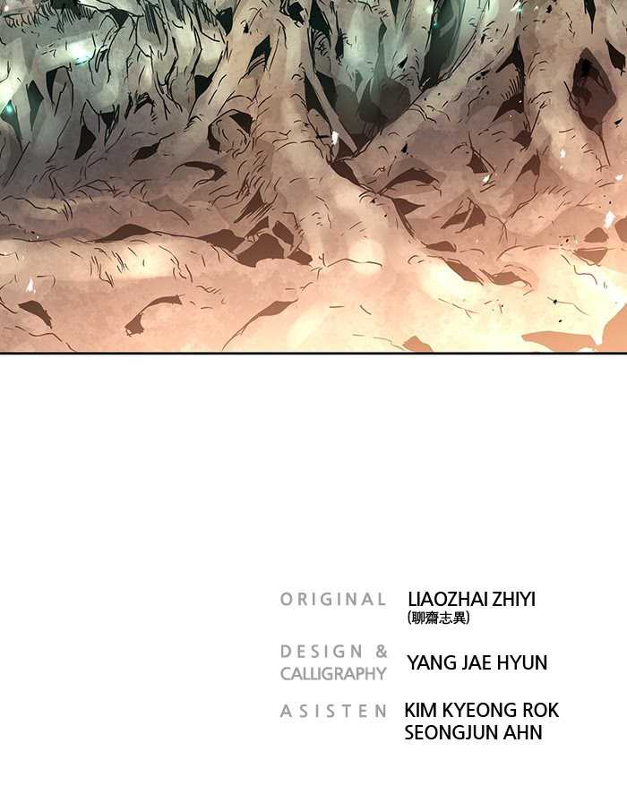 Chapter 63 - halaman 131