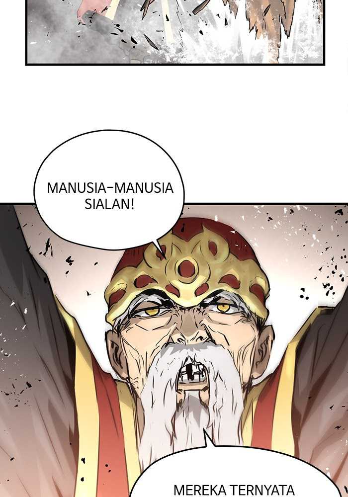 Chapter 63 - halaman 80