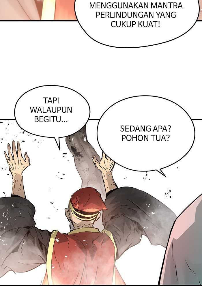 Chapter 63 - halaman 81