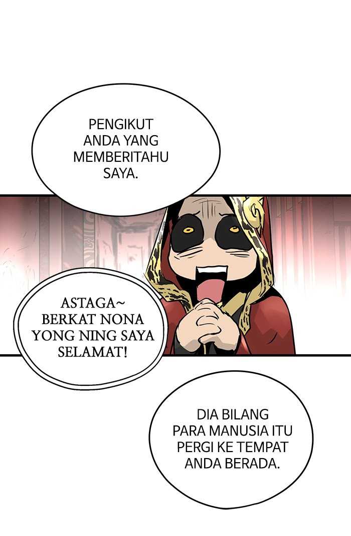 Chapter 63 - halaman 85