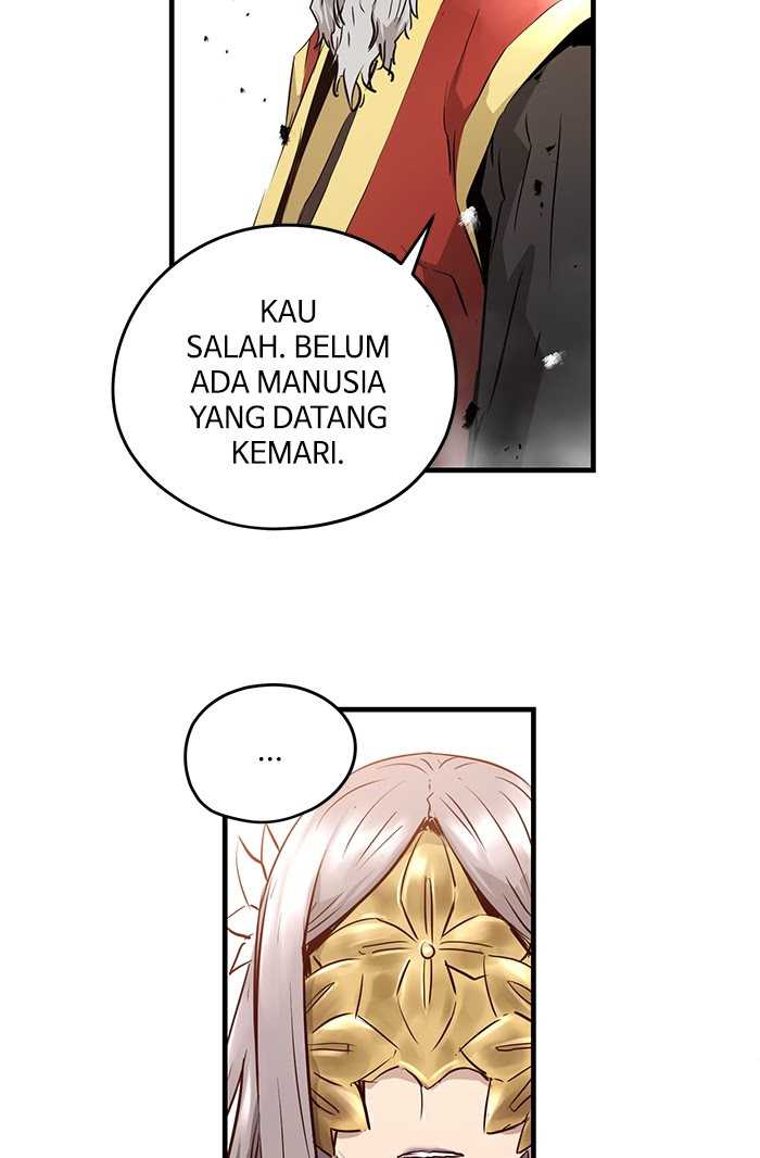 Chapter 63 - halaman 87