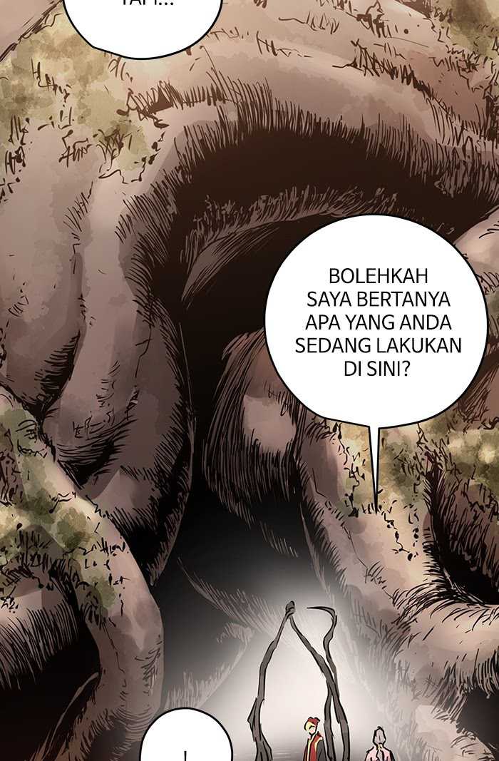 Chapter 63 - halaman 89