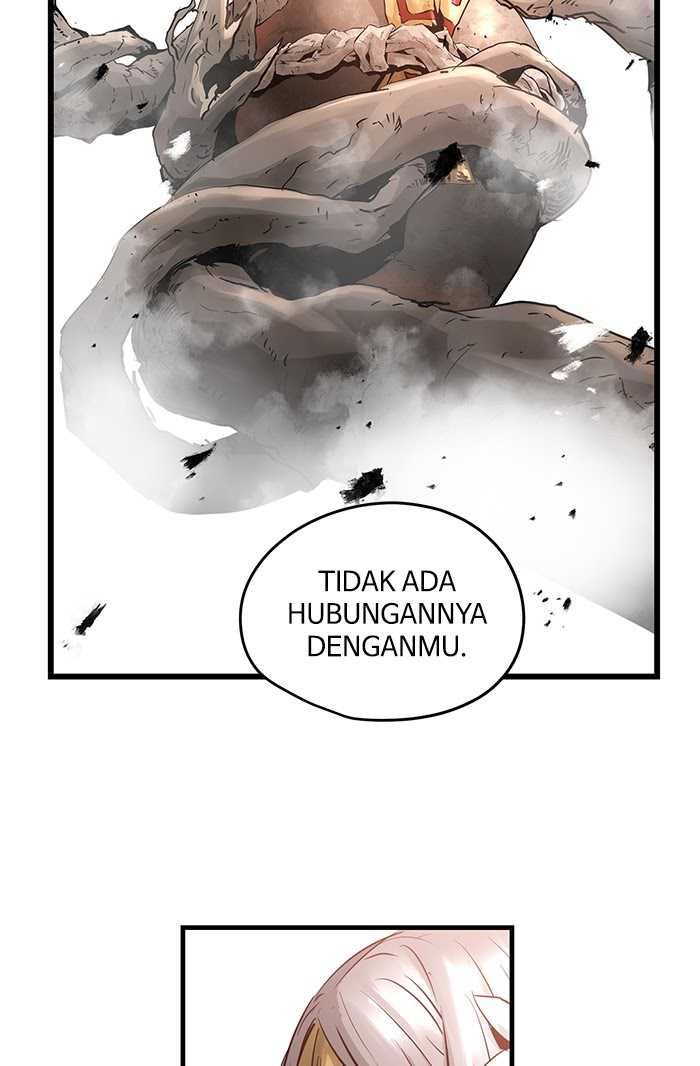 Chapter 63 - halaman 91