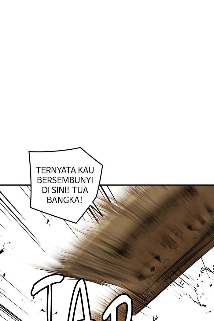 Chapter 63 - halaman 98