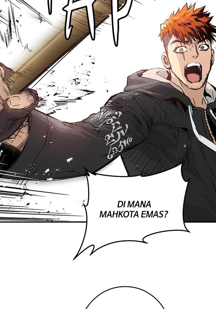 Chapter 63 - halaman 99