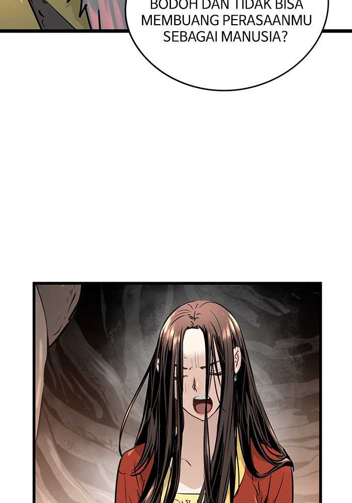 Chapter 64 - halaman 101