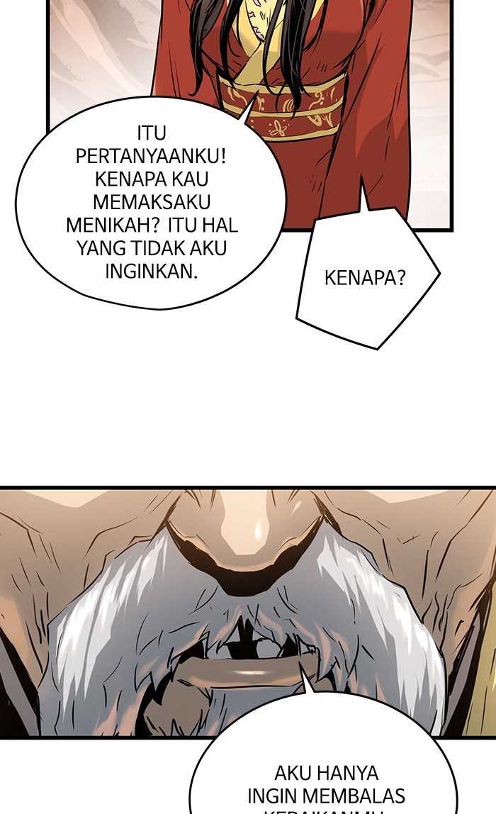 Chapter 64 - halaman 102