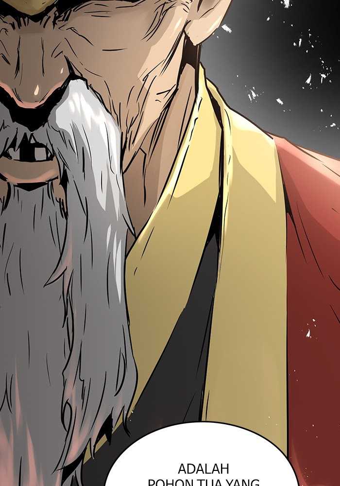 Chapter 64 - halaman 105