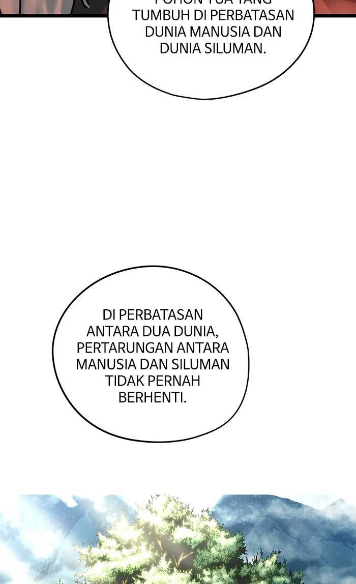 Chapter 64 - halaman 106
