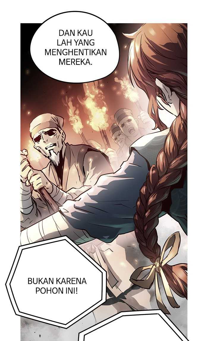 Chapter 64 - halaman 108