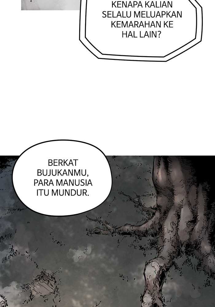 Chapter 64 - halaman 109