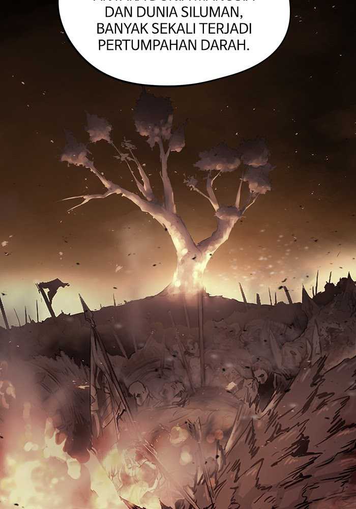 Chapter 64 - halaman 111
