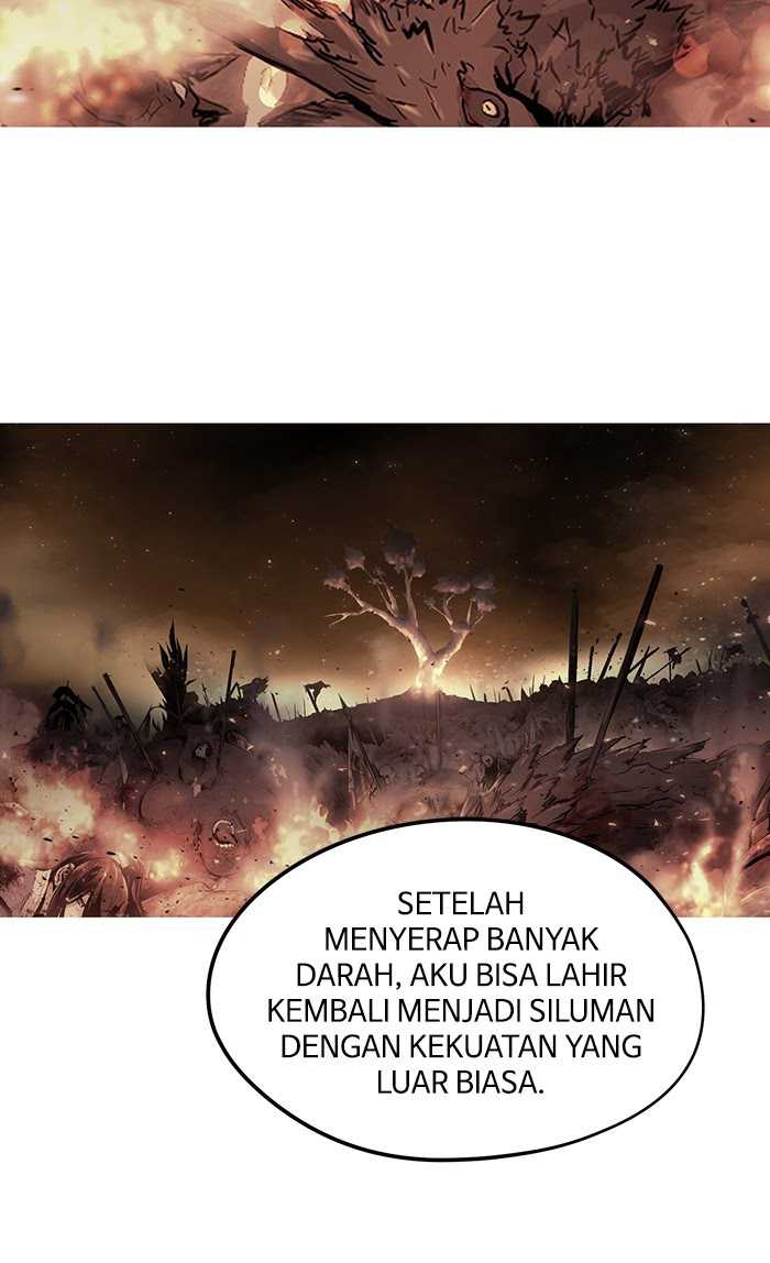 Chapter 64 - halaman 112