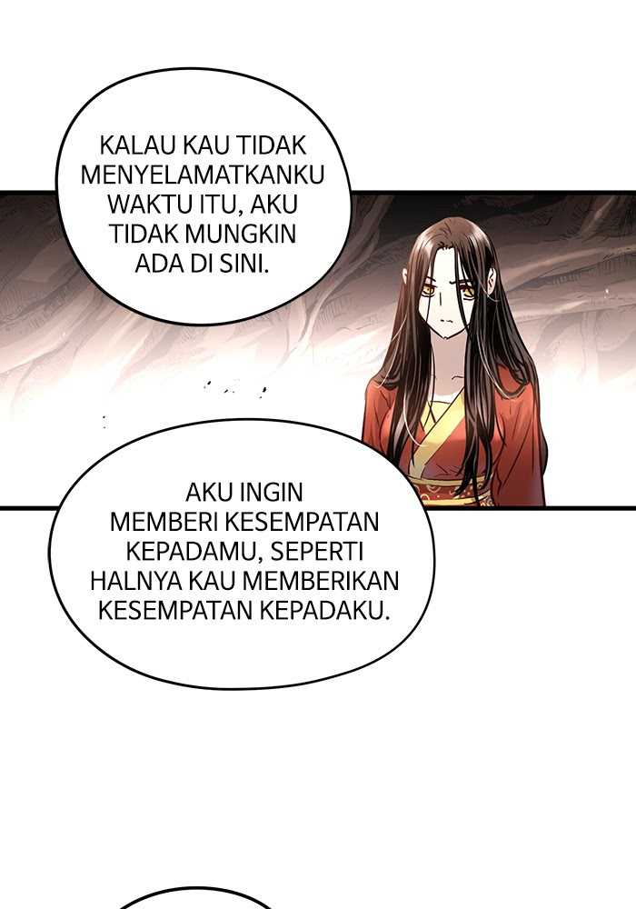 Chapter 64 - halaman 113