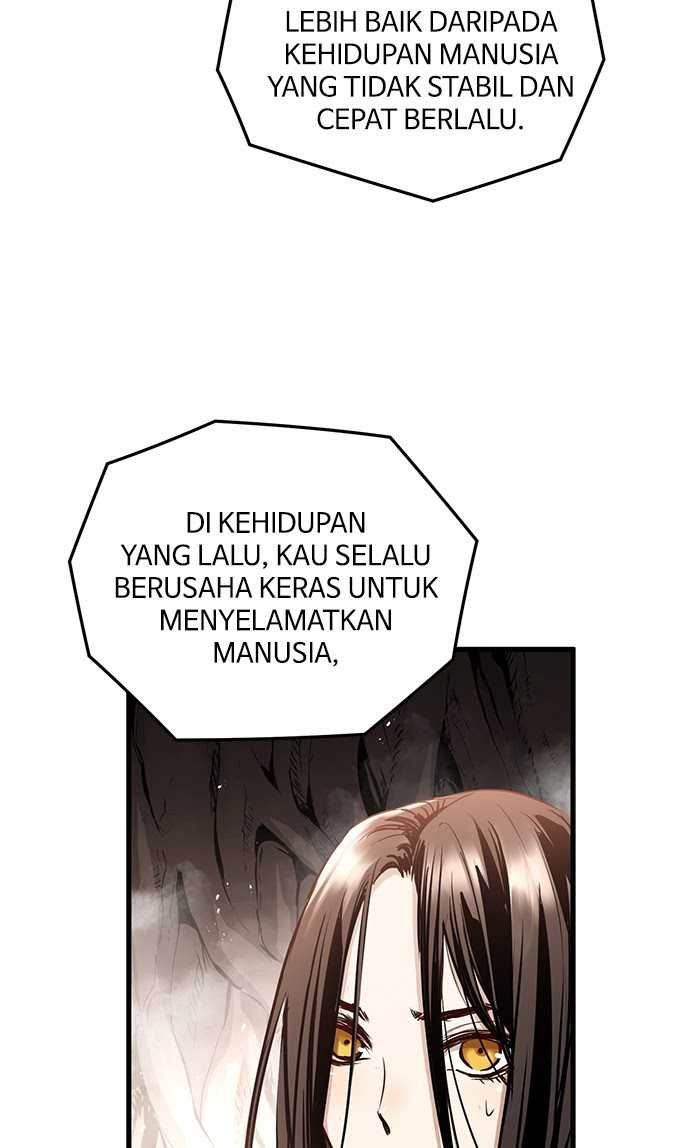 Chapter 64 - halaman 116