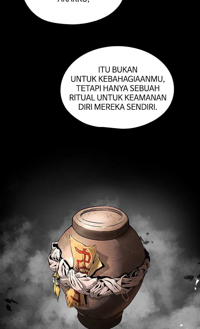 Chapter 64 - halaman 118