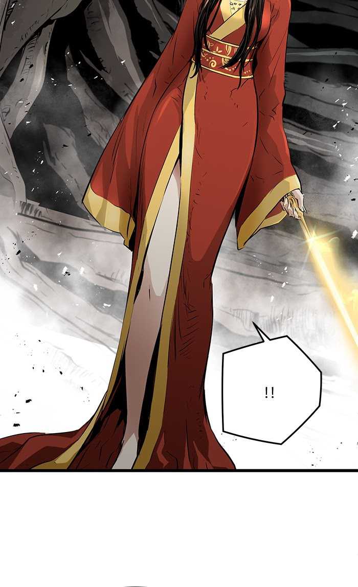 Chapter 64 - halaman 120