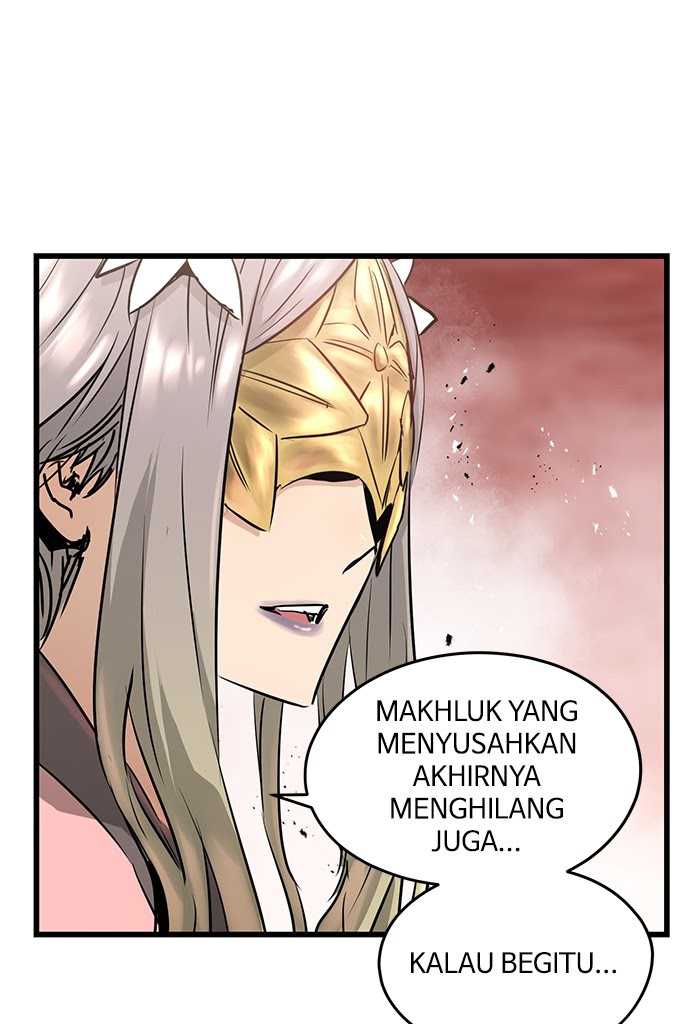 Chapter 64 - halaman 75