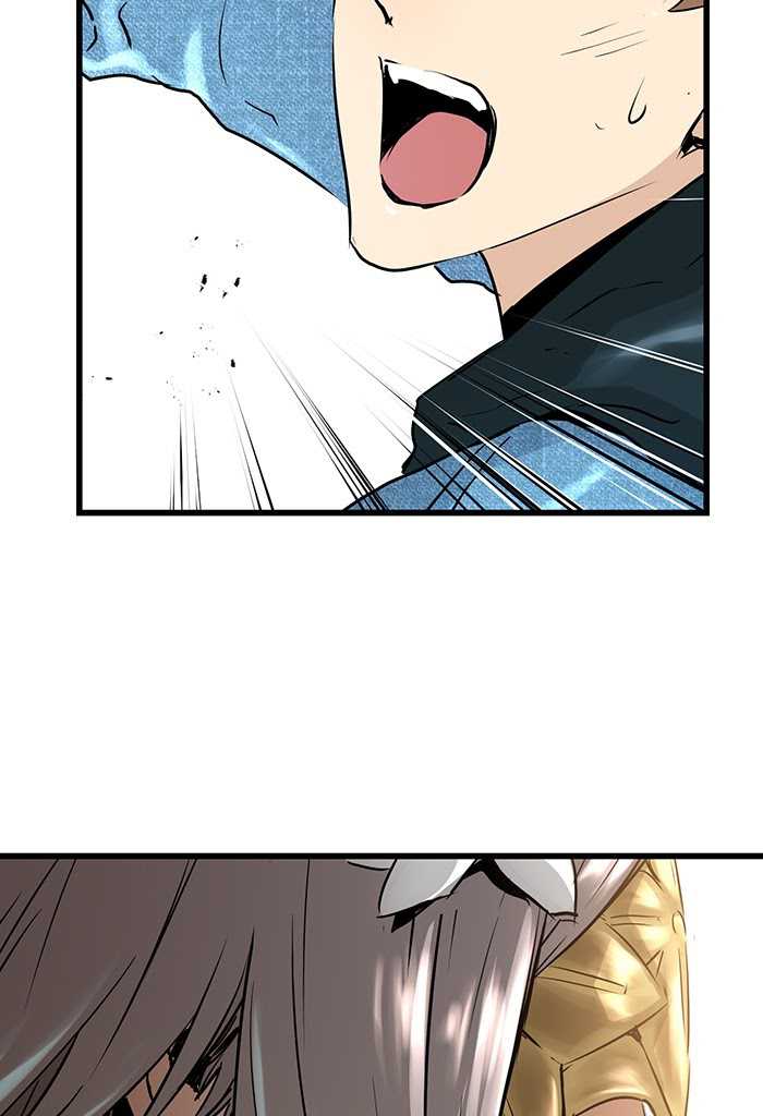 Chapter 64 - halaman 77