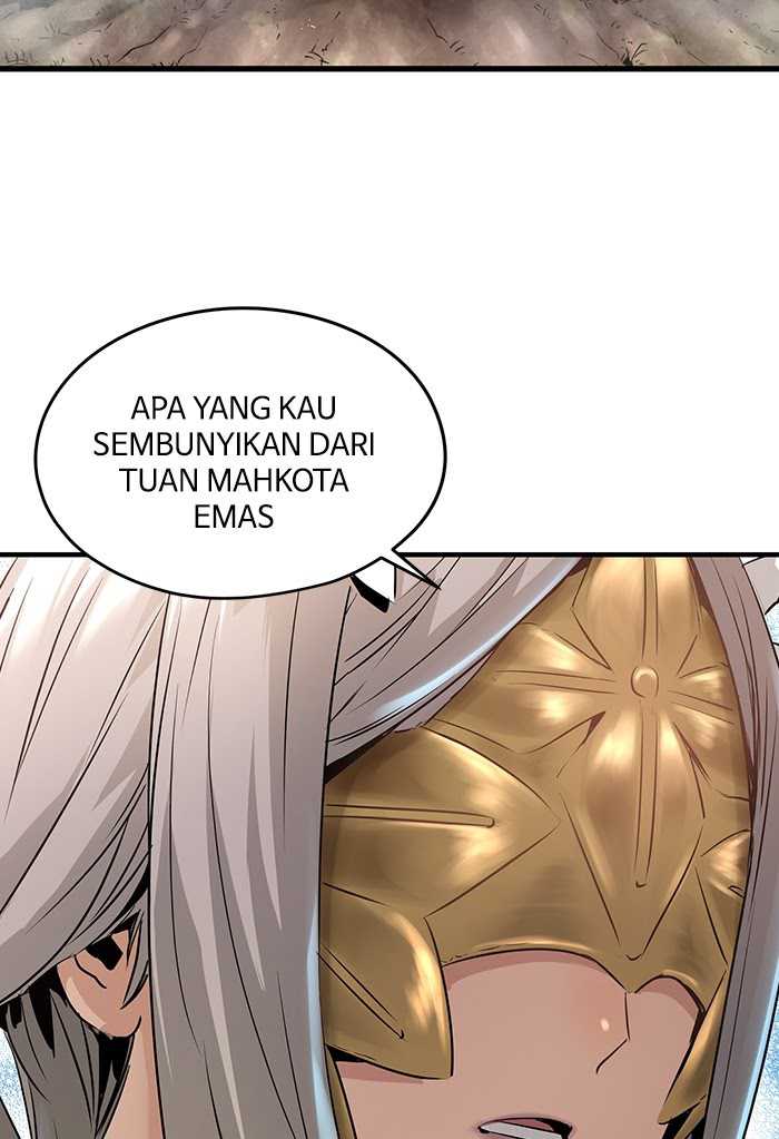 Chapter 64 - halaman 79