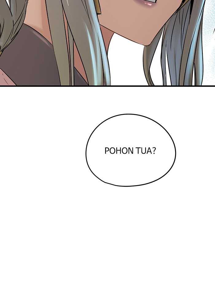 Chapter 64 - halaman 80