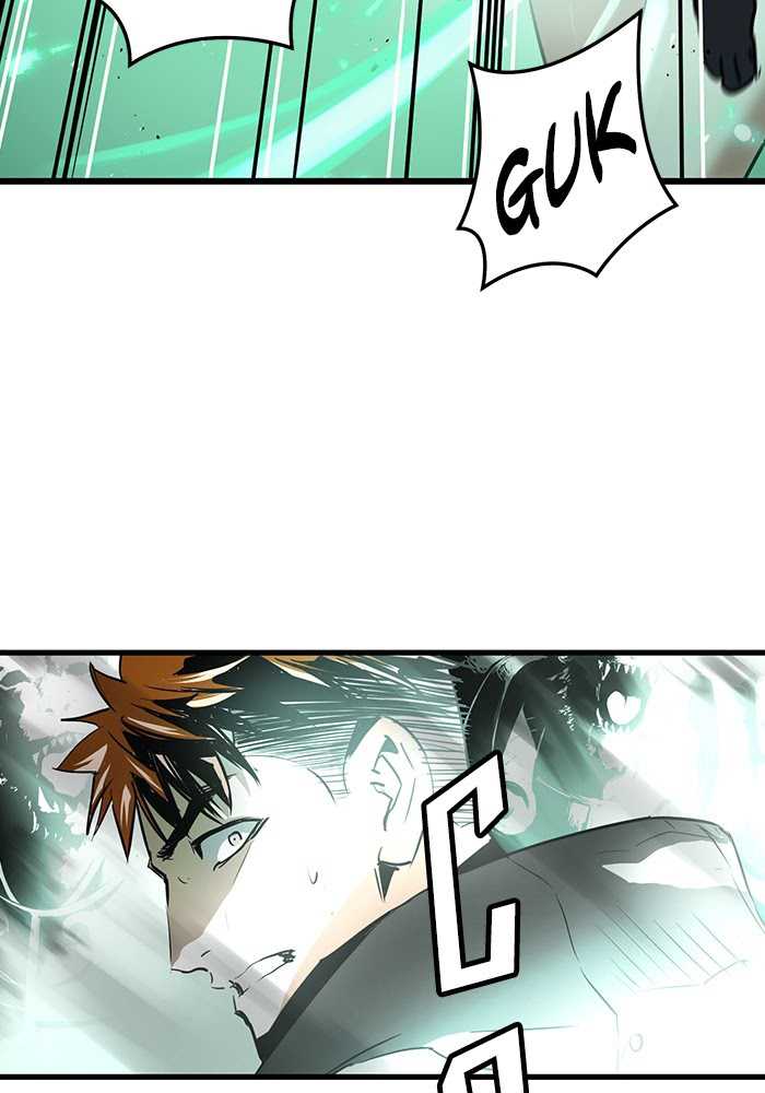 Chapter 64 - halaman 82