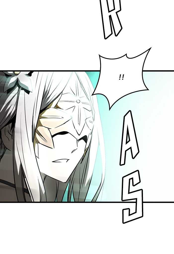 Chapter 64 - halaman 83