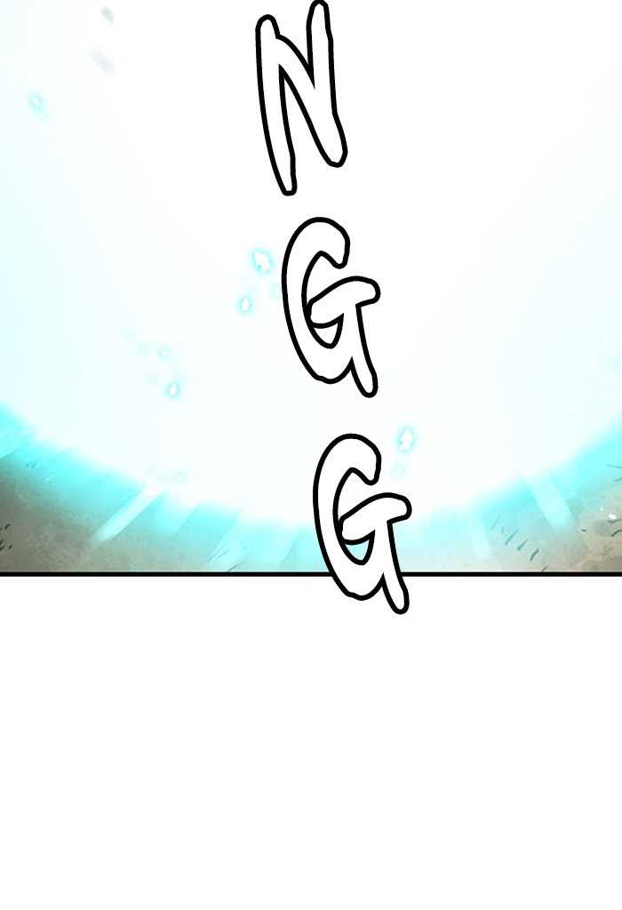 Chapter 64 - halaman 85