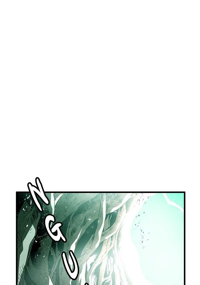 Chapter 64 - halaman 86