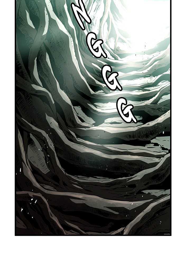 Chapter 64 - halaman 87