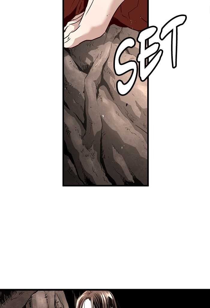 Chapter 64 - halaman 89