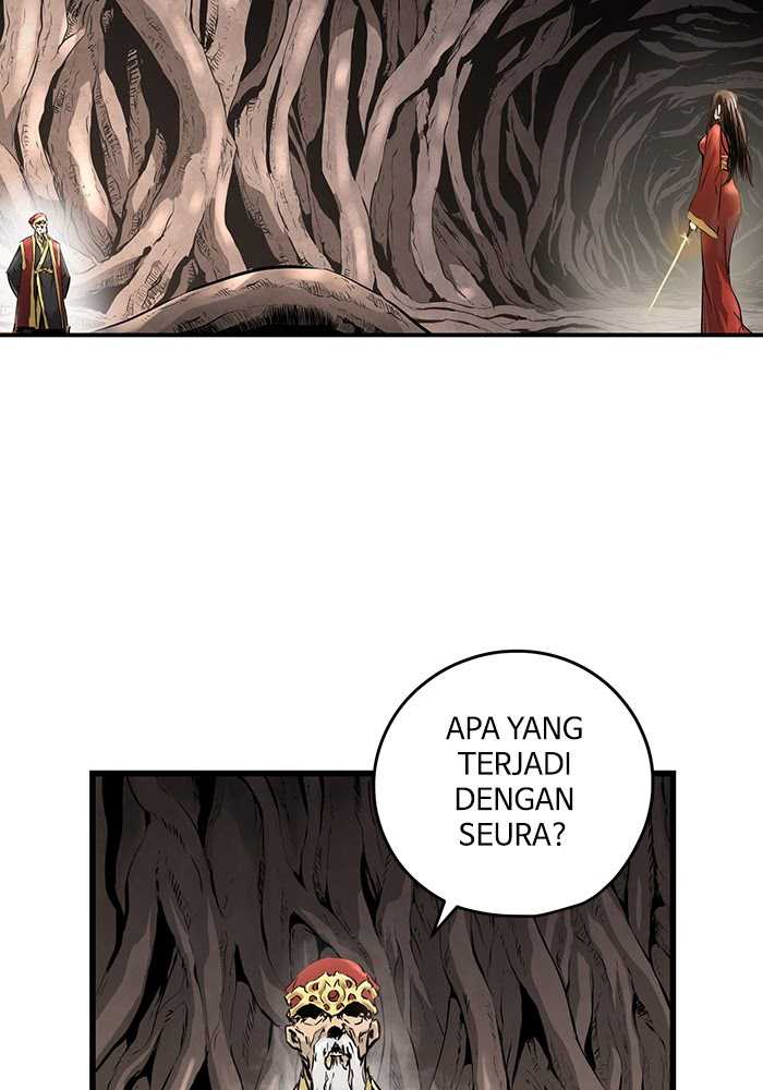 Chapter 64 - halaman 92