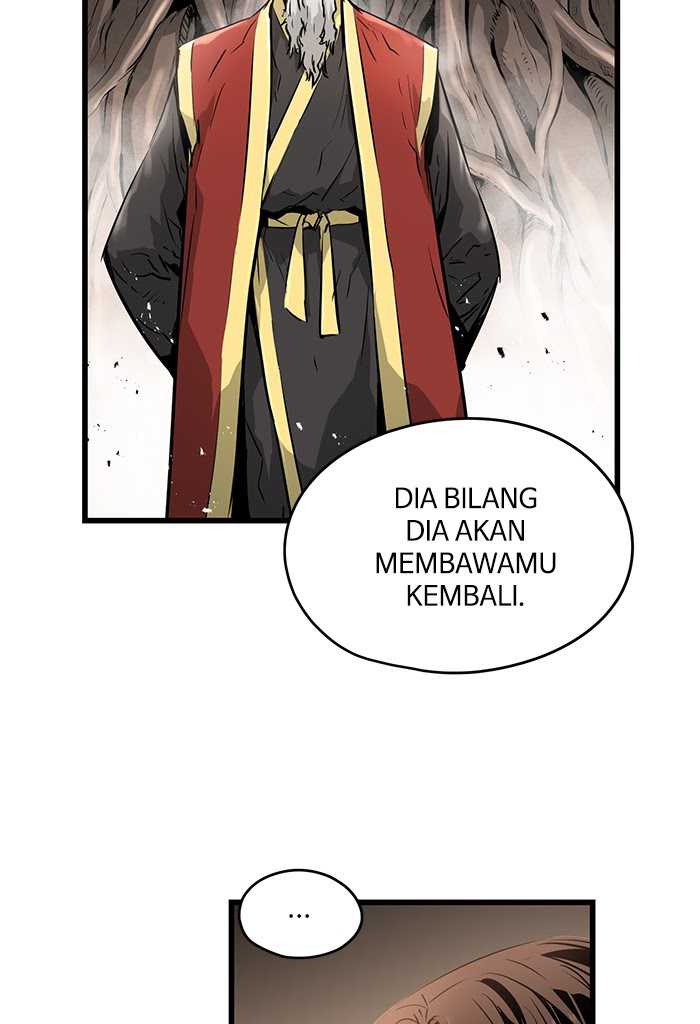 Chapter 64 - halaman 93