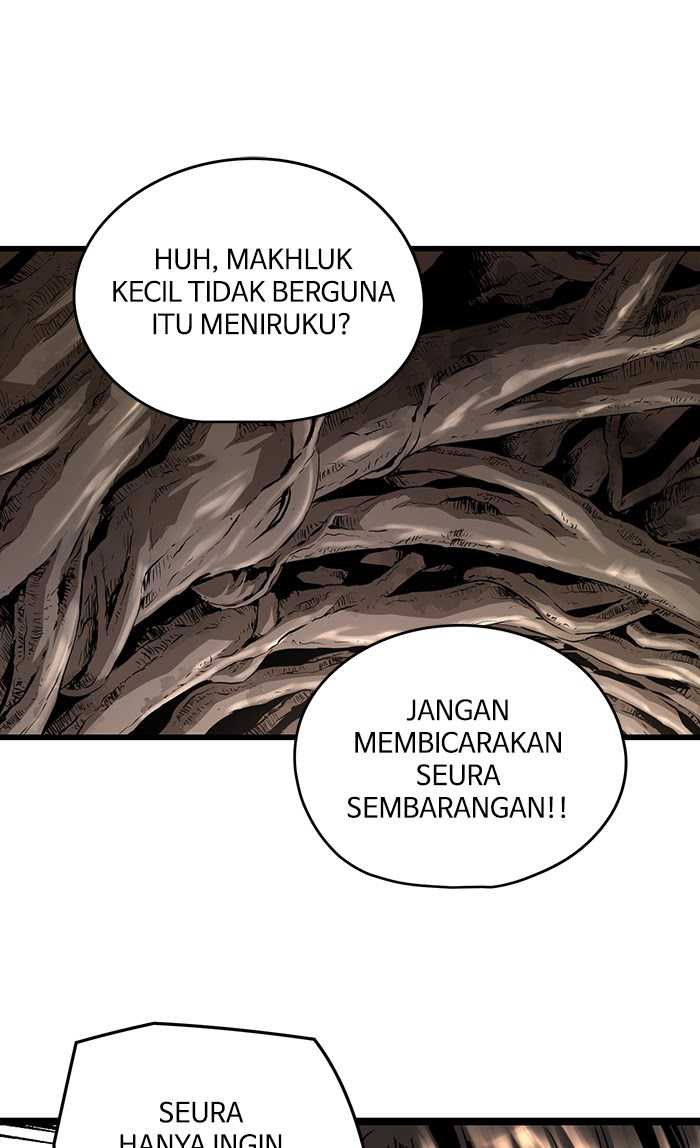 Chapter 64 - halaman 96