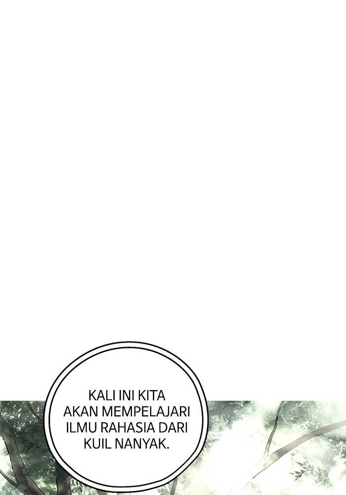 Chapter 65 - halaman 101