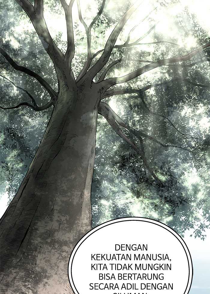 Chapter 65 - halaman 102