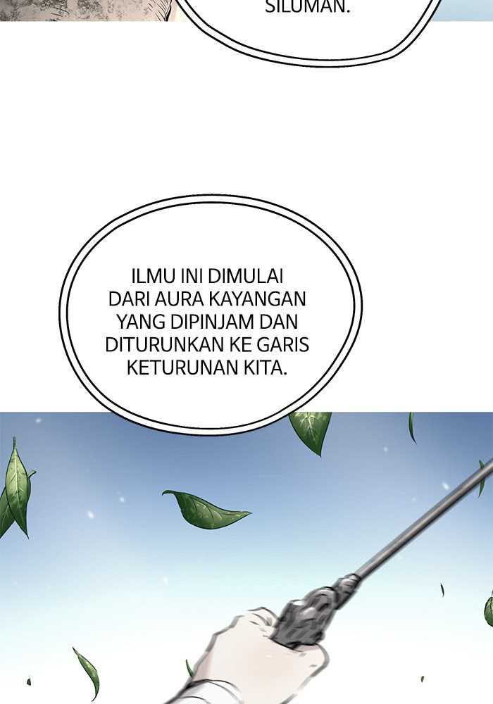 Chapter 65 - halaman 103