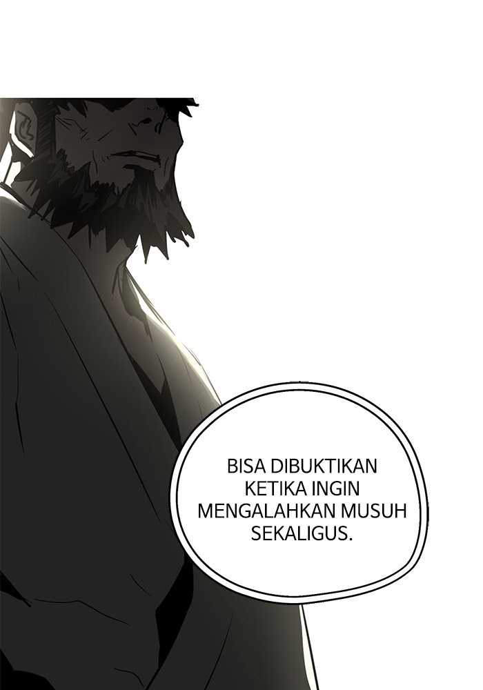 Chapter 65 - halaman 107