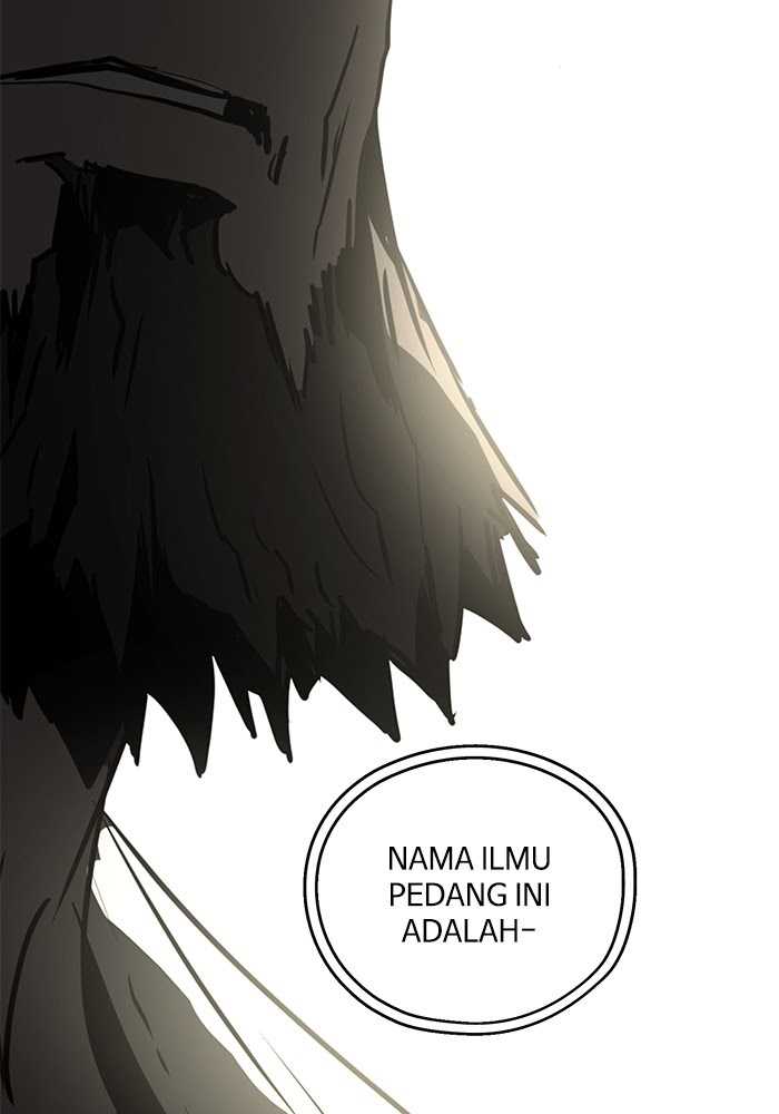 Chapter 65 - halaman 109
