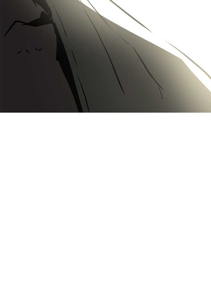 Chapter 65 - halaman 110