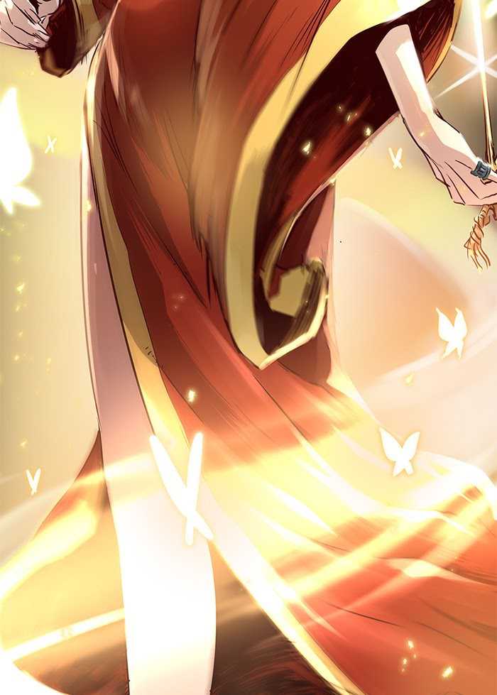 Chapter 65 - halaman 112