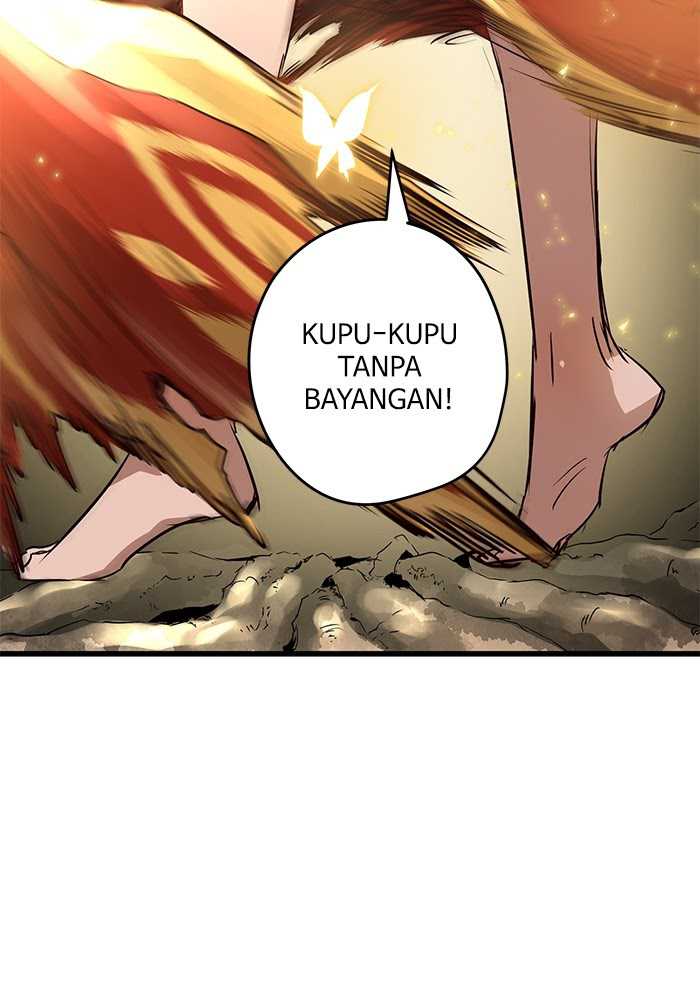 Chapter 65 - halaman 113