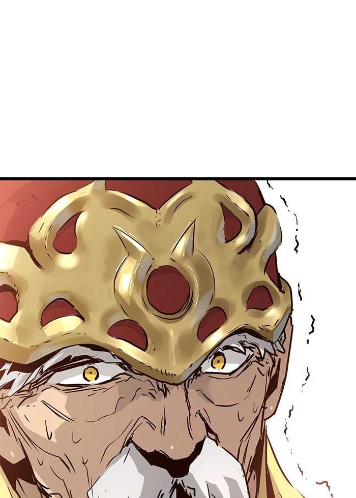 Chapter 65 - halaman 114