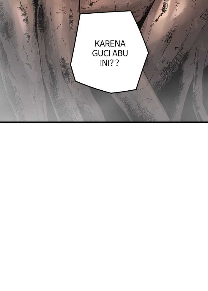 Chapter 65 - halaman 120