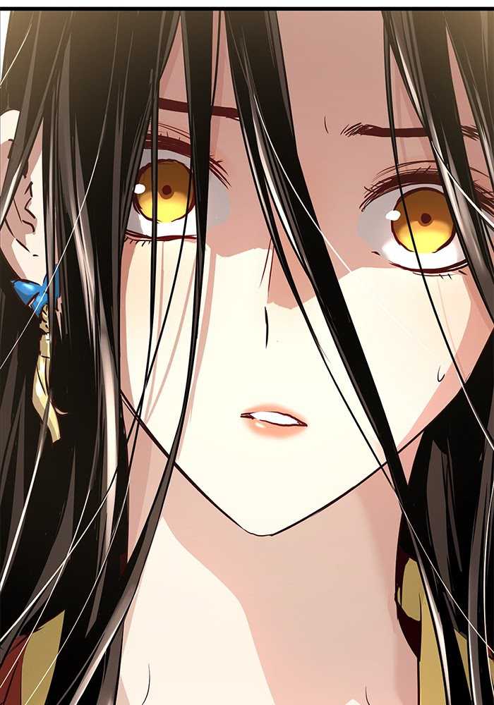 Chapter 65 - halaman 121