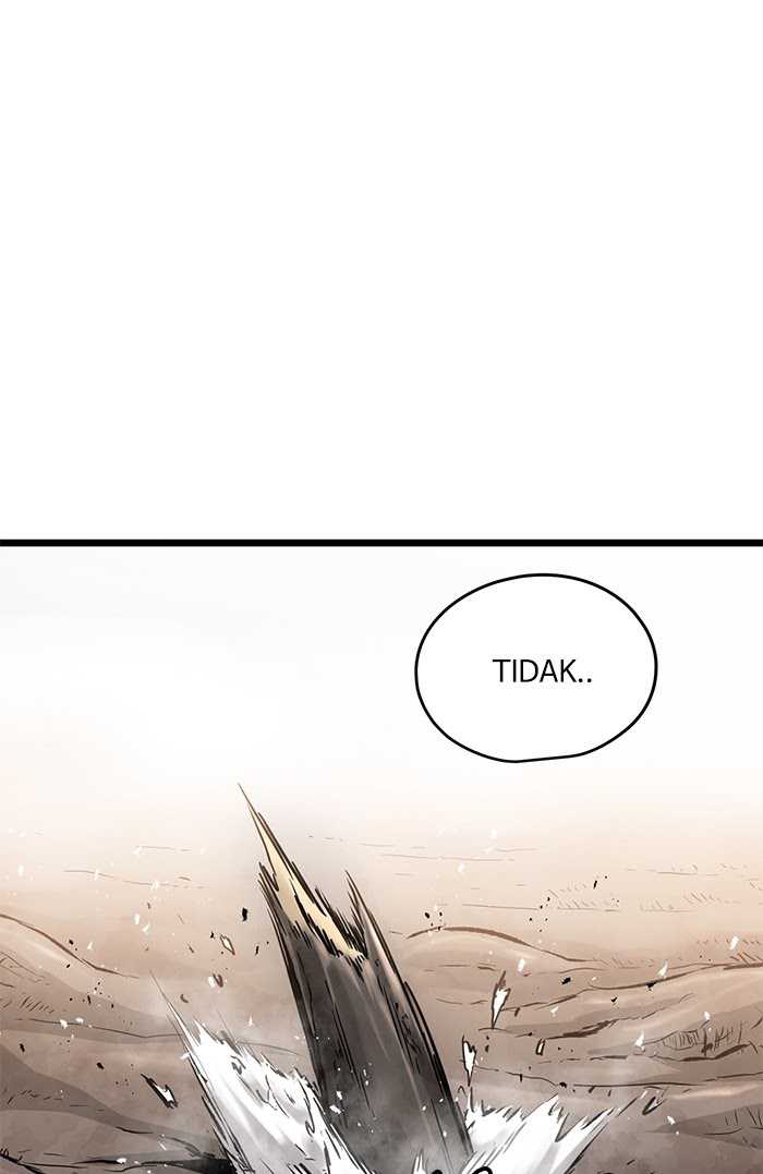 Chapter 65 - halaman 75