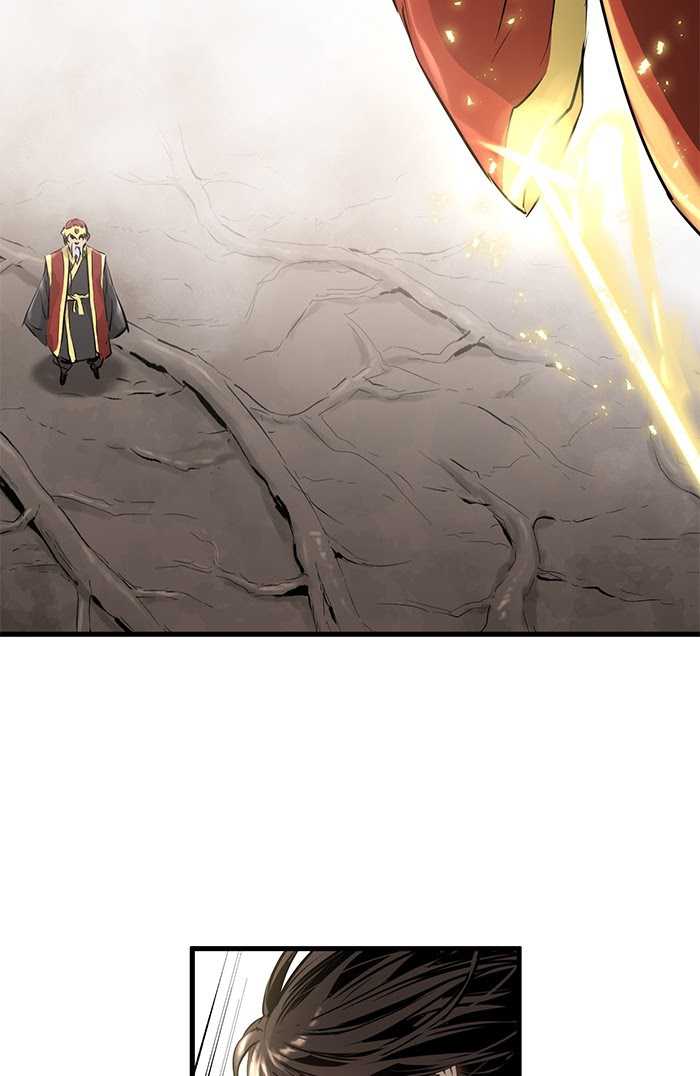 Chapter 65 - halaman 81