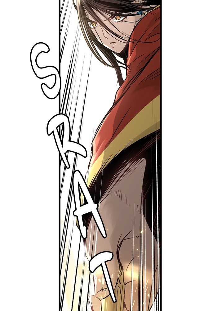 Chapter 65 - halaman 82