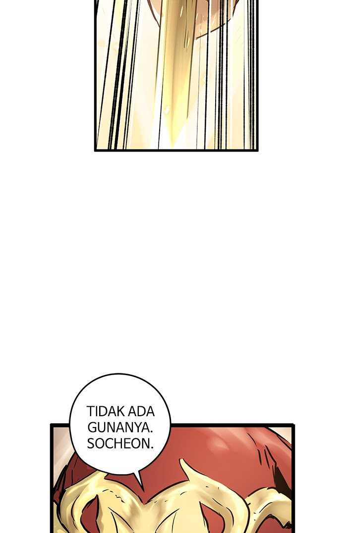 Chapter 65 - halaman 83