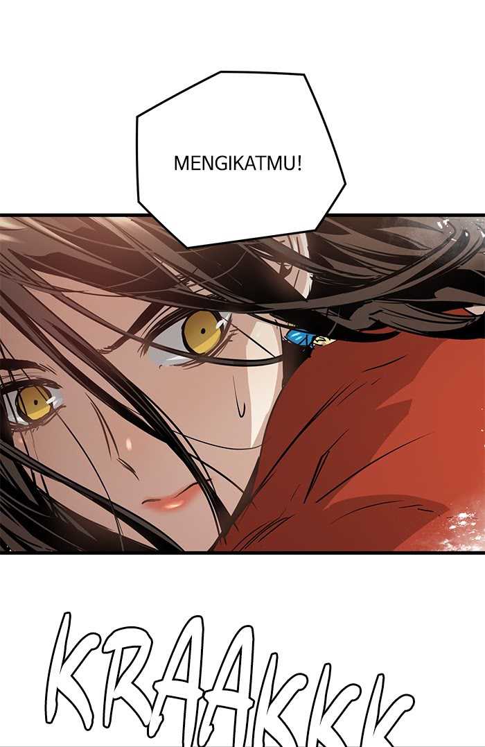 Chapter 65 - halaman 87